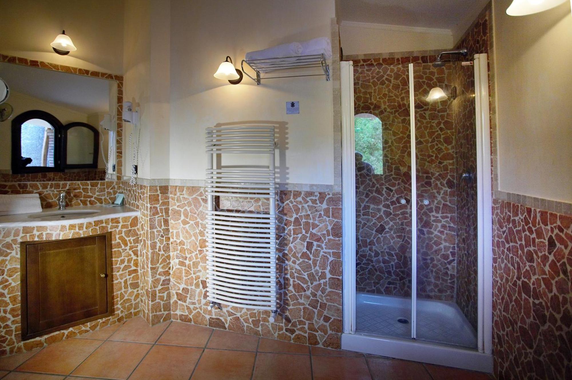 Airone Wellness Hotel Zafferana Etnea Buitenkant foto