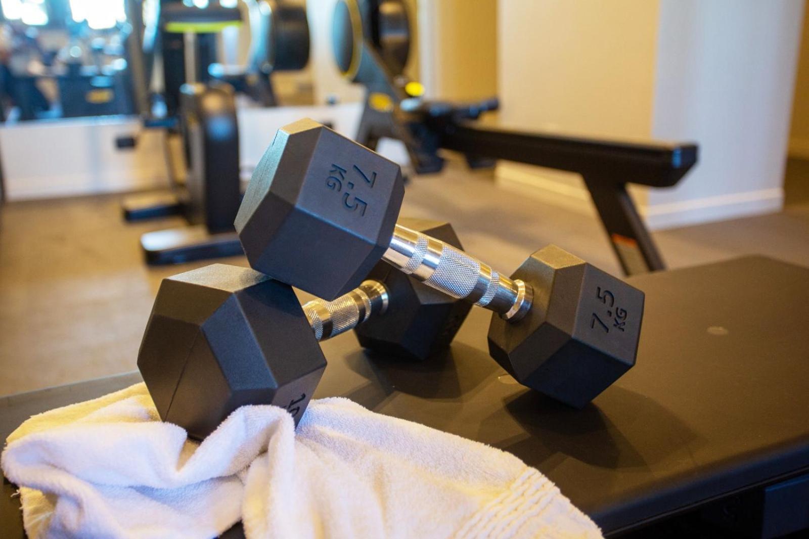 Airone Wellness Hotel Zafferana Etnea Buitenkant foto